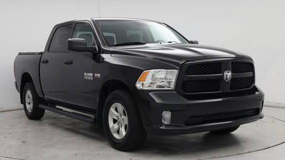 RAM 1500 2017 1C6RR7KT8HS504252 image RAM 1500 2017 1C6RR7KT8HS504252 image