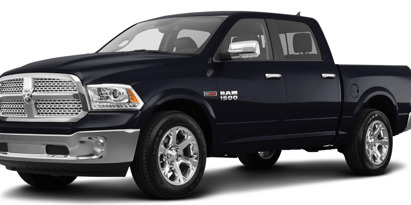 RAM 1500 2017 3C6RR7LT1HG543478 image