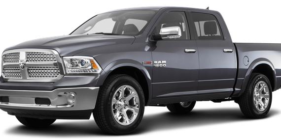 RAM 1500 2017 1C6RR7LT3HS700601 image