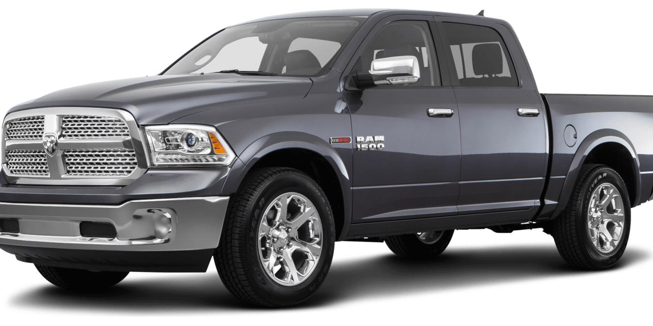 RAM 1500 2017 1C6RR7TT3HS721612 image