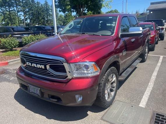 RAM 1500 2017 1C6RR7WT5HS813705 image
