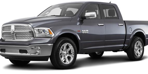 RAM 1500 2017 3C6RR7LT9HG564711 image RAM 1500 2017 3C6RR7LT9HG564711 image