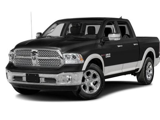 RAM 1500 2017 1C6RR7NT8HS816535 image