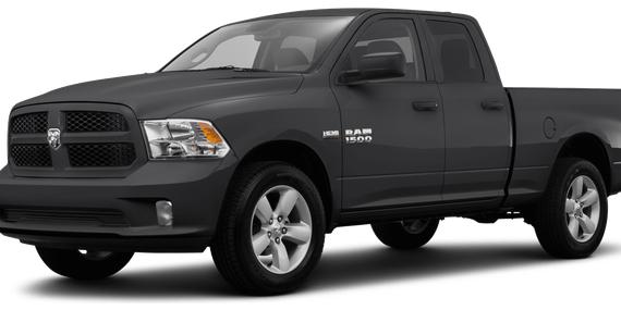 RAM 1500 2017 1C6RR7FT0HS595656 image RAM 1500 2017 1C6RR7FT0HS595656 image