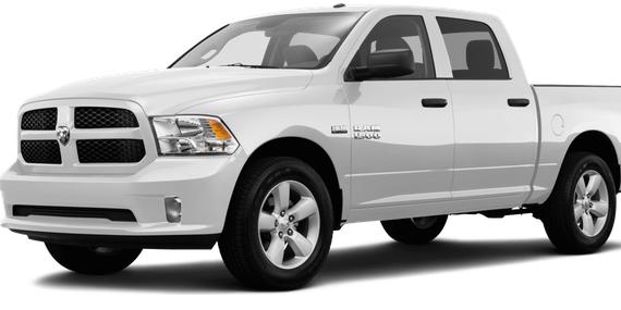 RAM 1500 2017 1C6RR7TT9HS719556 image