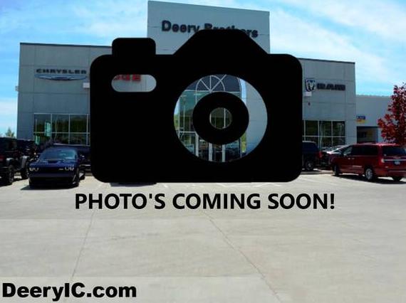 RAM 1500 2017 1C6RR7MT5HS531650 image