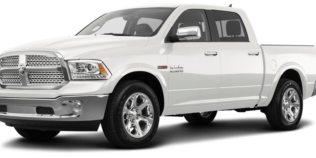 RAM 1500 2017 1C6RR7NM0HS873756 image