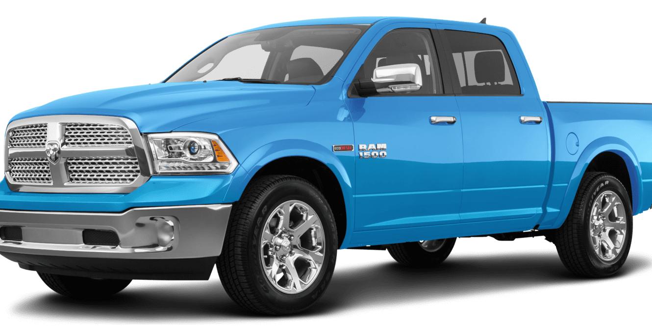 RAM 1500 2017 1C6RR7TT1HS784658 image