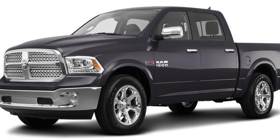 RAM 1500 2017 1C6RR7VT8HS844481 image