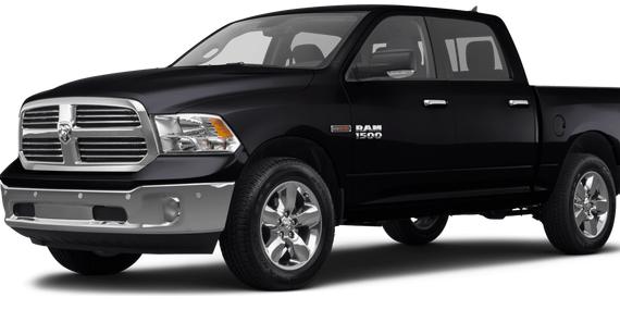 RAM 1500 2017 1C6RR7UTXHS575515 image RAM 1500 2017 1C6RR7UTXHS575515 image