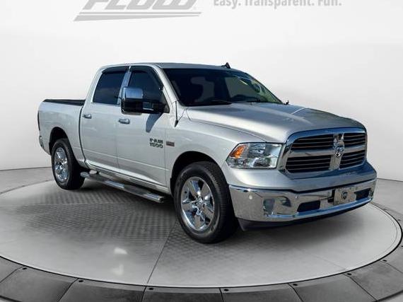 RAM 1500 2017 3C6RR7LT5HG777946 image
