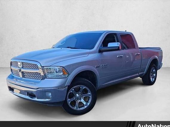 RAM 1500 2017 1C6RR7VT7HS843208 image RAM 1500 2017 1C6RR7VT7HS843208 image