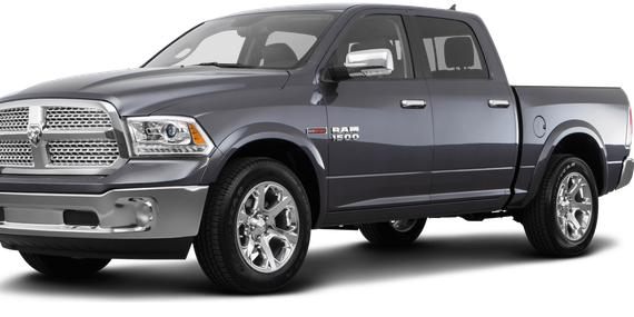 RAM 1500 2017 1C6RR6NT4HS542762 image RAM 1500 2017 1C6RR6NT4HS542762 image