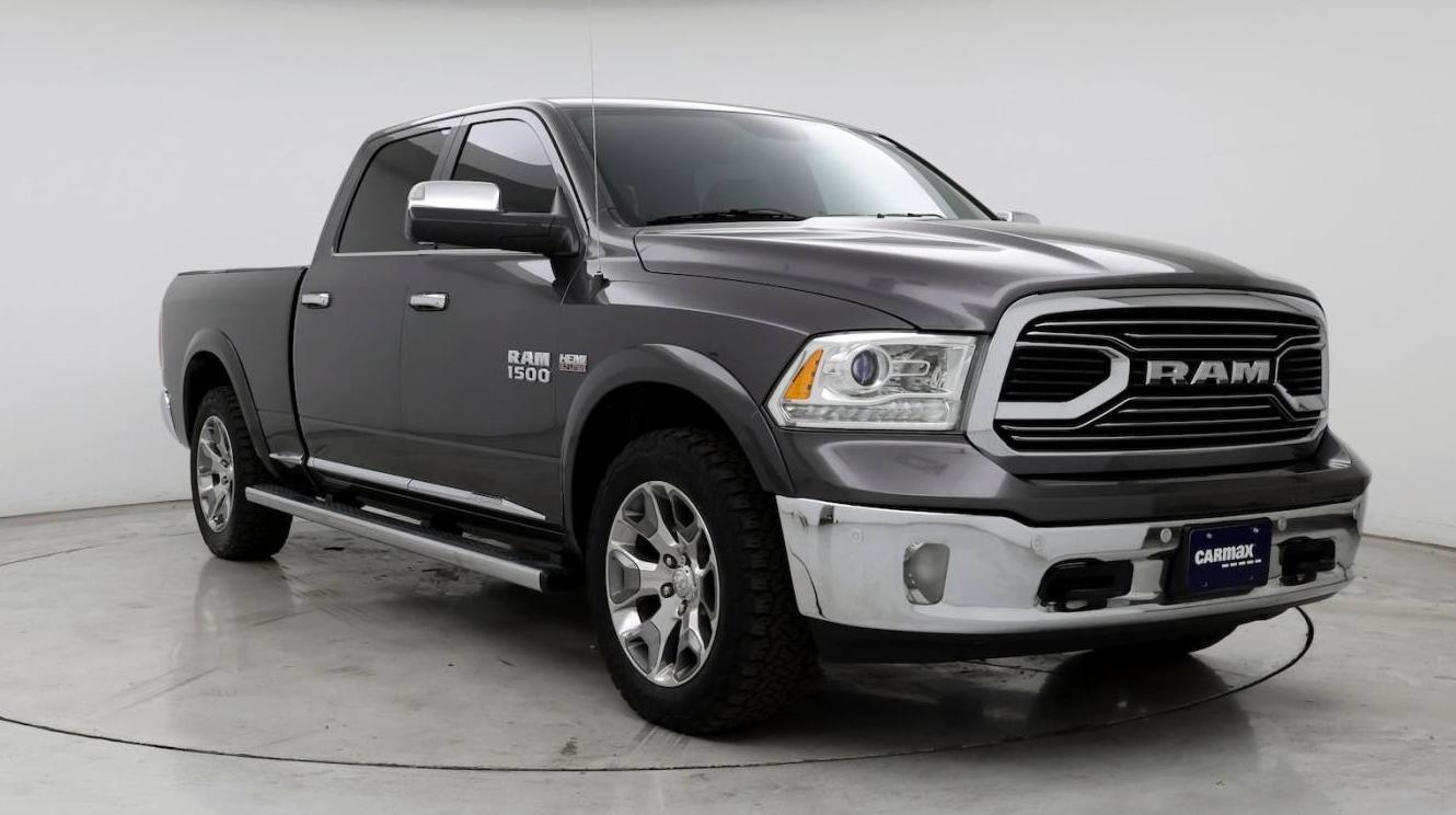 RAM 1500 2017 1C6RR7WT9HS614592 image