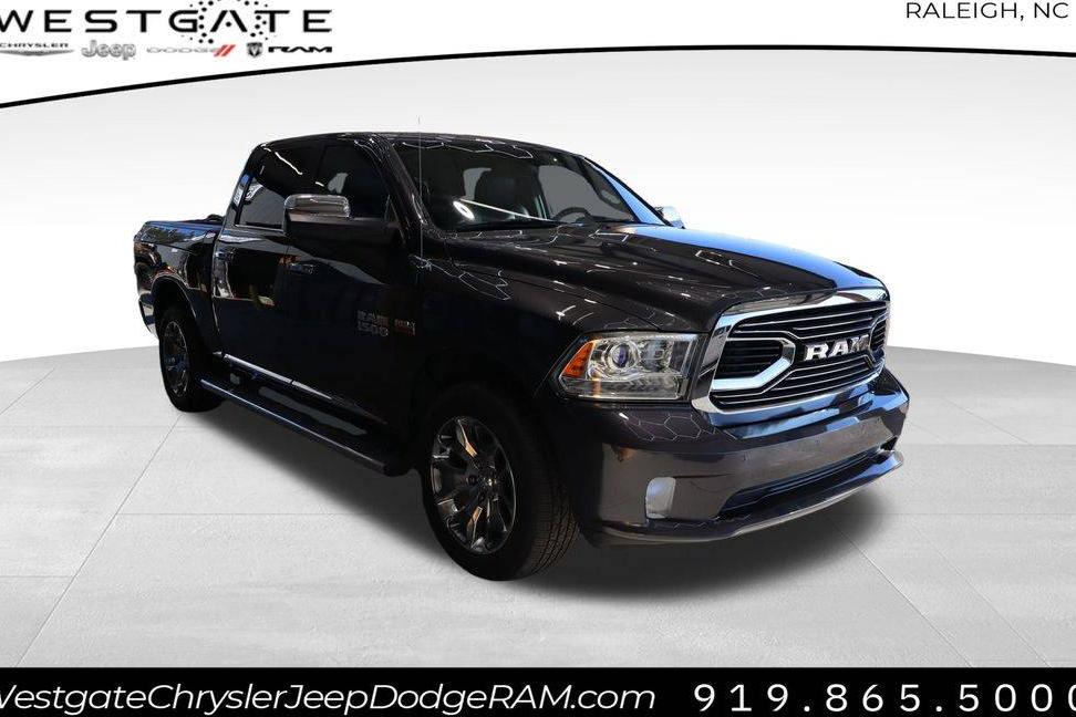 RAM 1500 2017 1C6RR7PT9HS545949 image