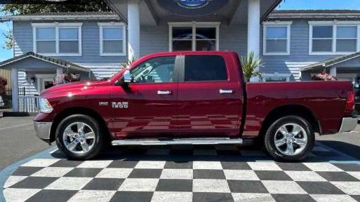 RAM 1500 2017 1C6RR7LT0HS704816 image RAM 1500 2017 1C6RR7LT0HS704816 image