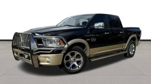 RAM 1500 2017 1C6RR7PT2HS643821 image