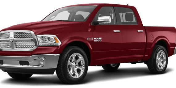 RAM 1500 2017 1C6RR7LG0HS670234 image RAM 1500 2017 1C6RR7LG0HS670234 image