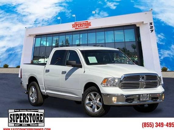RAM 1500 2017 1C6RR7LG0HS757678 image RAM 1500 2017 1C6RR7LG0HS757678 image