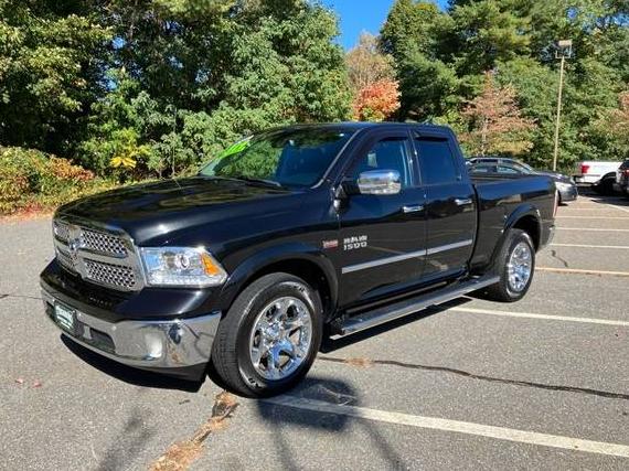 RAM 1500 2017 1C6RR7JT2HS637283 image RAM 1500 2017 1C6RR7JT2HS637283 image
