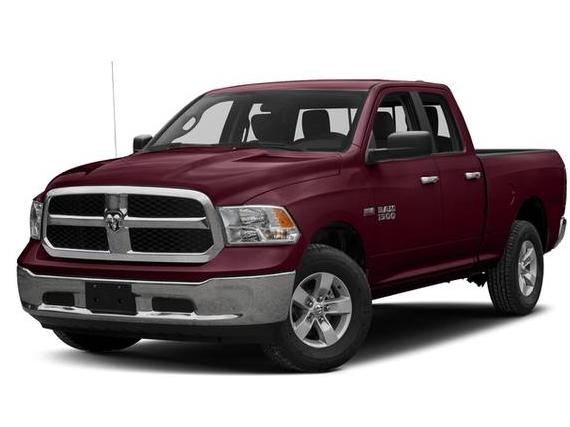 RAM 1500 2017 1C6RR7GT0HS656051 image