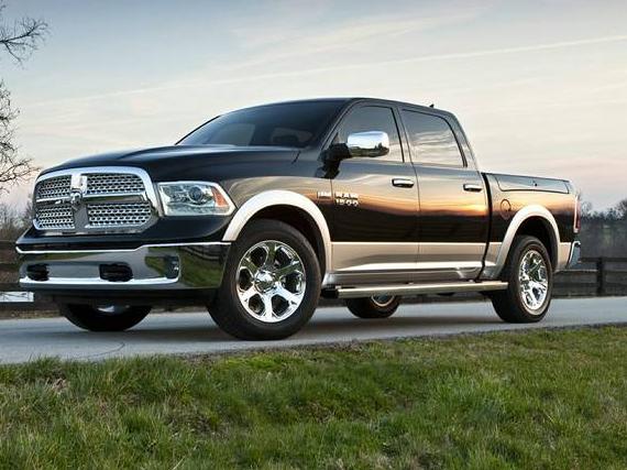 RAM 1500 2017 1C6RR7VT1HS566197 image RAM 1500 2017 1C6RR7VT1HS566197 image