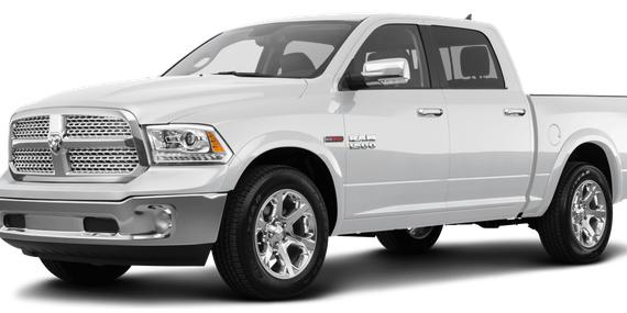 RAM 1500 2017 3C6RR7LT8HG642783 image