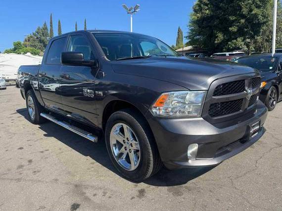 RAM 1500 2017 1C6RR6KT3HS630271 image RAM 1500 2017 1C6RR6KT3HS630271 image