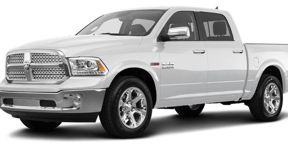 RAM 1500 2017 1C6RR7PT5HS632280 image