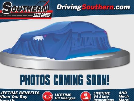 RAM 1500 2017 1C6RR7LM3HS876279 image RAM 1500 2017 1C6RR7LM3HS876279 image