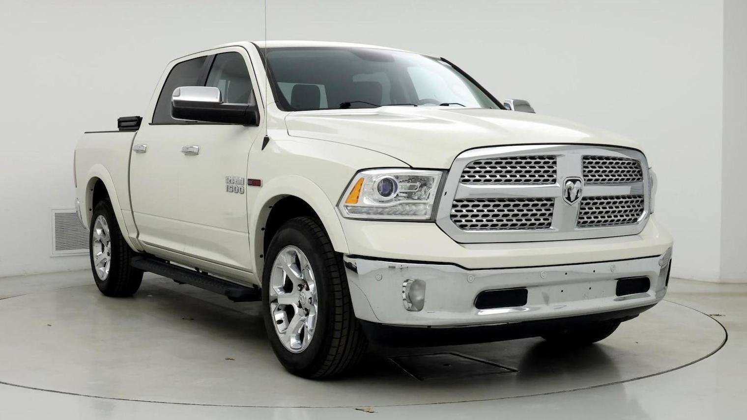 RAM 1500 2017 1C6RR7NM5HS872540 image