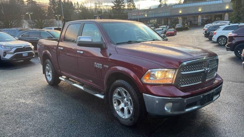 RAM 1500 2017 1C6RR7NT8HS729623 image