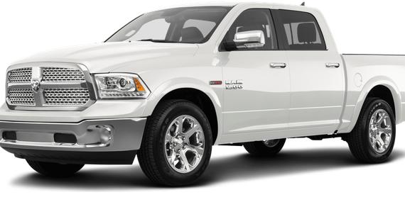 RAM 1500 2017 1C6RR7NT6HS781137 image
