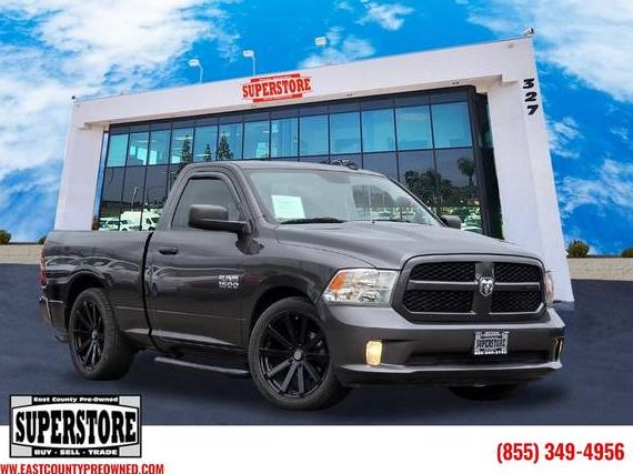 RAM 1500 2017 3C6JR6AG2HG598969 image RAM 1500 2017 3C6JR6AG2HG598969 image