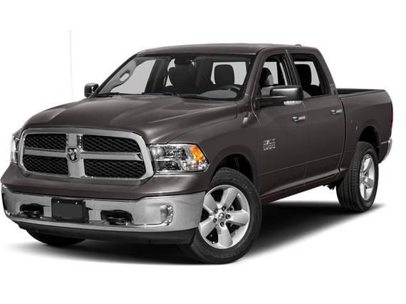 RAM 1500 2017 1C6RR7LT0HS641815 image