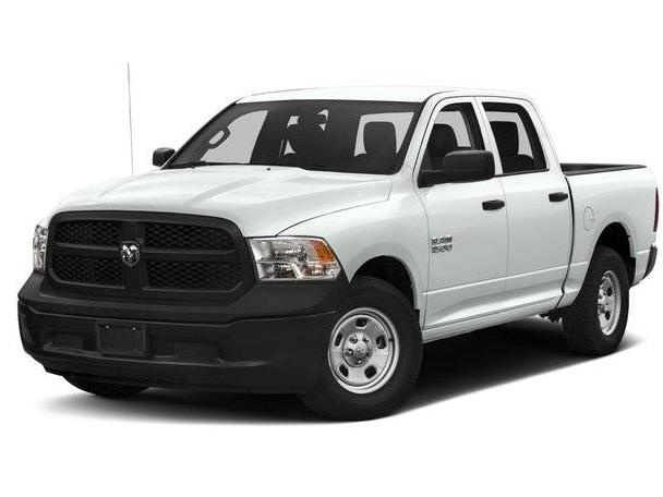 RAM 1500 2017 3C6RR7KT1HG523622 image