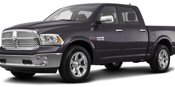 RAM 1500 2017 3C6RR7LT7HG565209 image
