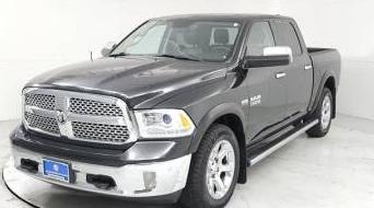 RAM 1500 2017 1C6RR7NT5HS761638 image