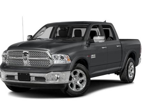 RAM 1500 2017 1C6RR7VT5HS728252 image