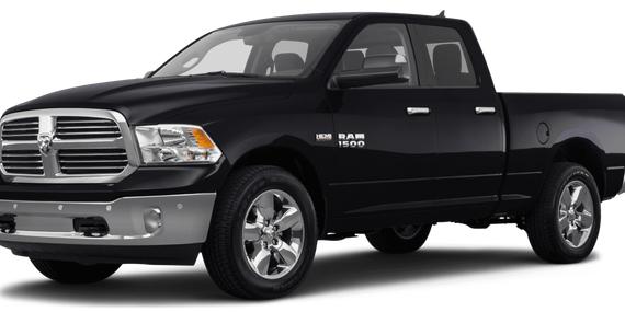 RAM 1500 2017 1C6RR7GG5HS545790 image RAM 1500 2017 1C6RR7GG5HS545790 image