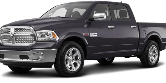 RAM 1500 2017 1C6RR7TT8HS792689 image