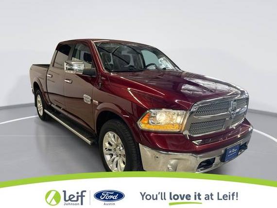 RAM 1500 2017 1C6RR7PT0HS522947 image