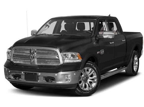 RAM 1500 2017 1C6RR7PT3HS744155 image