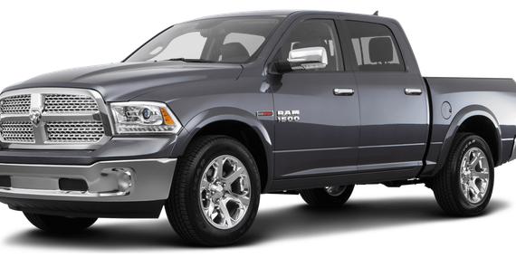 RAM 1500 2017 1C6RR6LT4HS561833 image RAM 1500 2017 1C6RR6LT4HS561833 image