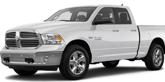 RAM 1500 2017 1C6RR6HG5HS614910 image RAM 1500 2017 1C6RR6HG5HS614910 image