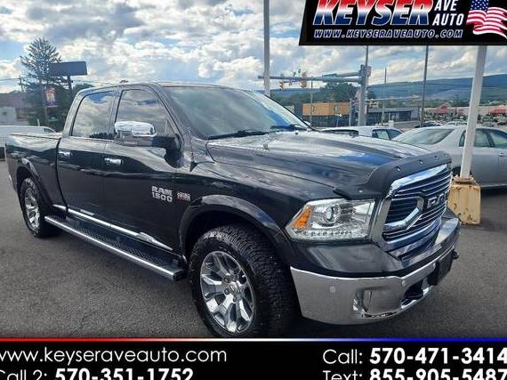 RAM 1500 2017 1C6RR7WT3HS506968 image RAM 1500 2017 1C6RR7WT3HS506968 image