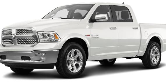 RAM 1500 2017 1C6RR7NM7HS754974 image