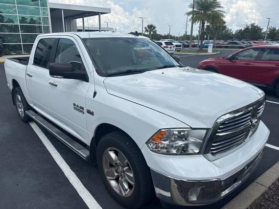 RAM 1500 2017 3C6RR7LT4HG608260 image