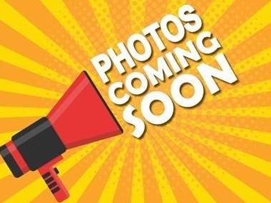 RAM 1500 2017 1C6RR7FT6HS839486 image