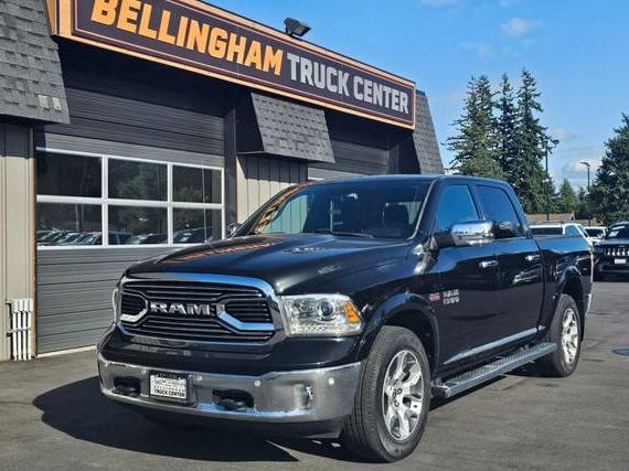 RAM 1500 2017 1C6RR7PT9HS653388 image RAM 1500 2017 1C6RR7PT9HS653388 image